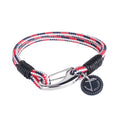 Bracelet Maui-0