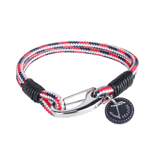 Armband Maui