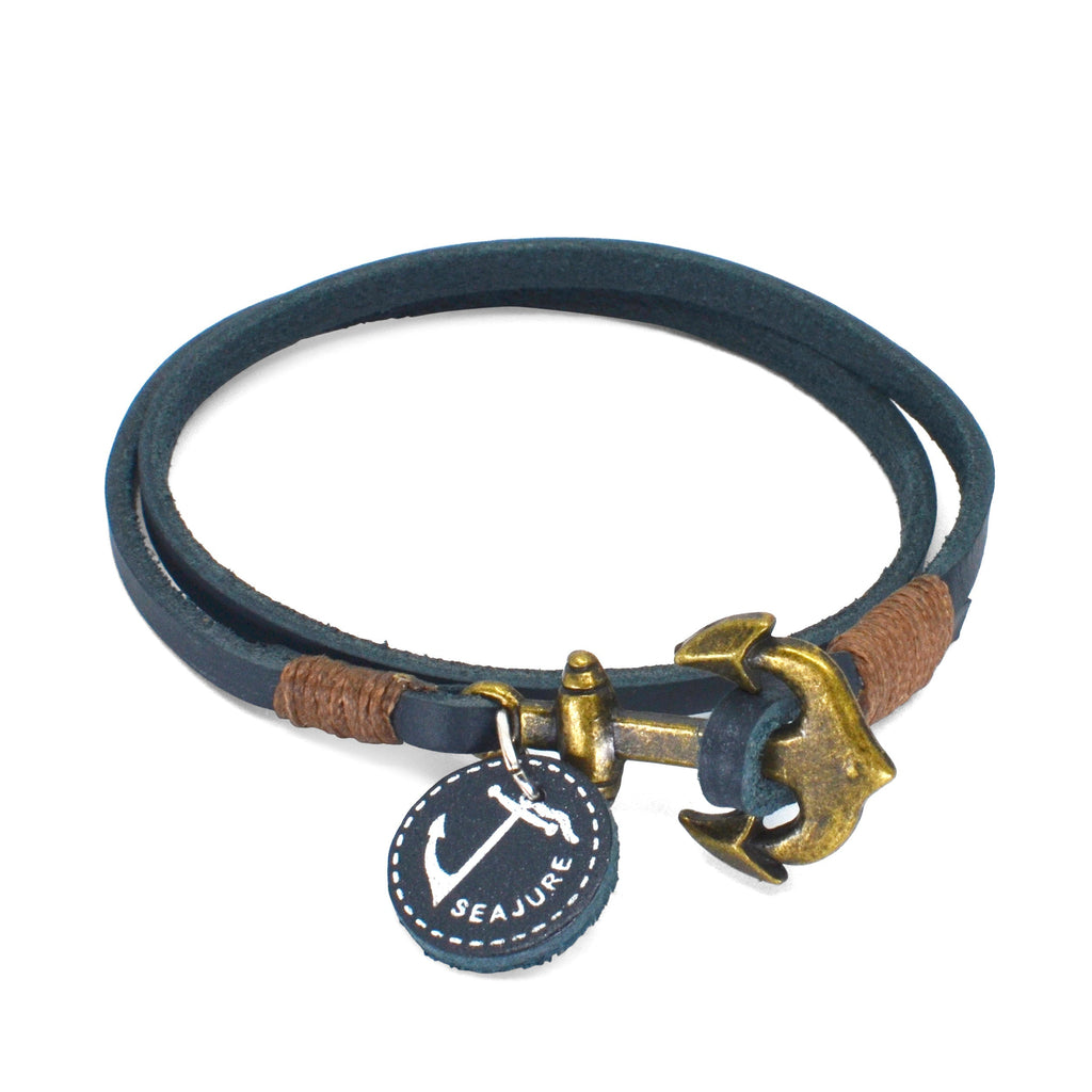 Armband Hvar