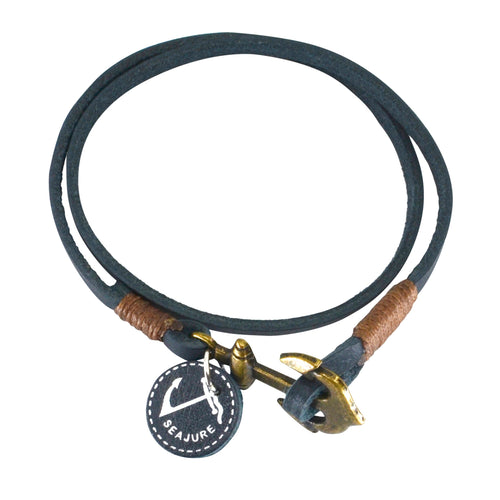 Armband Hvar