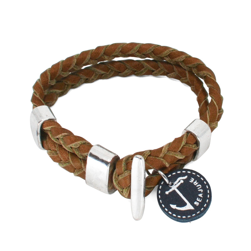 Armband Corfu