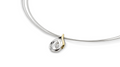 Gala Design Collier Barbados J0096-0