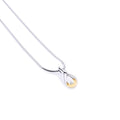 Gala Design Collier Strong J0132-0