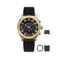 Police Outlet Watch Police Outlet