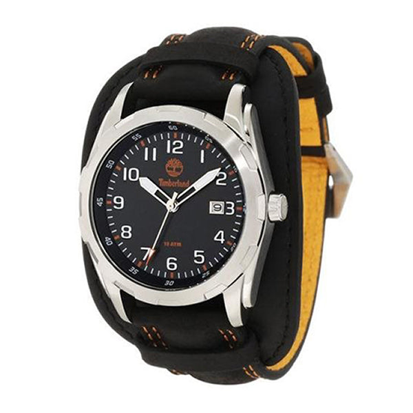 Timberland Outlet Watch Timberland Outlet