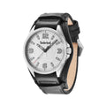 Timberland Outlet Watch Timberland Outlet