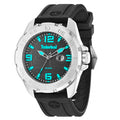 Timberland Outlet Watch Timberland Outlet