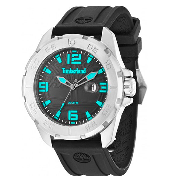 Timberland Outlet Watch Timberland Outlet