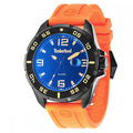 Timberland Outlet Watch Timberland Outlet