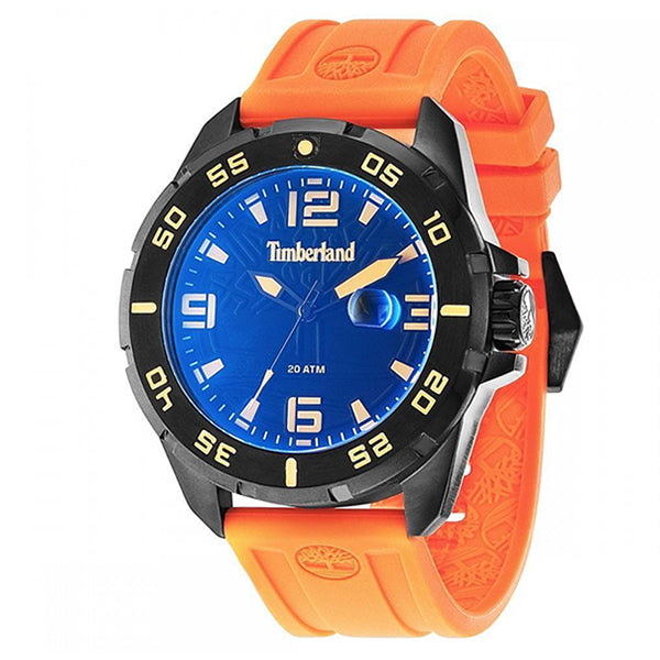Timberland Outlet Watch Timberland Outlet