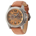 Timberland Outlet Watch Timberland Outlet