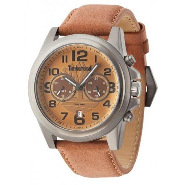 Timberland Outlet Watch Timberland Outlet