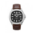 Timberland Outlet Watch Timberland Outlet