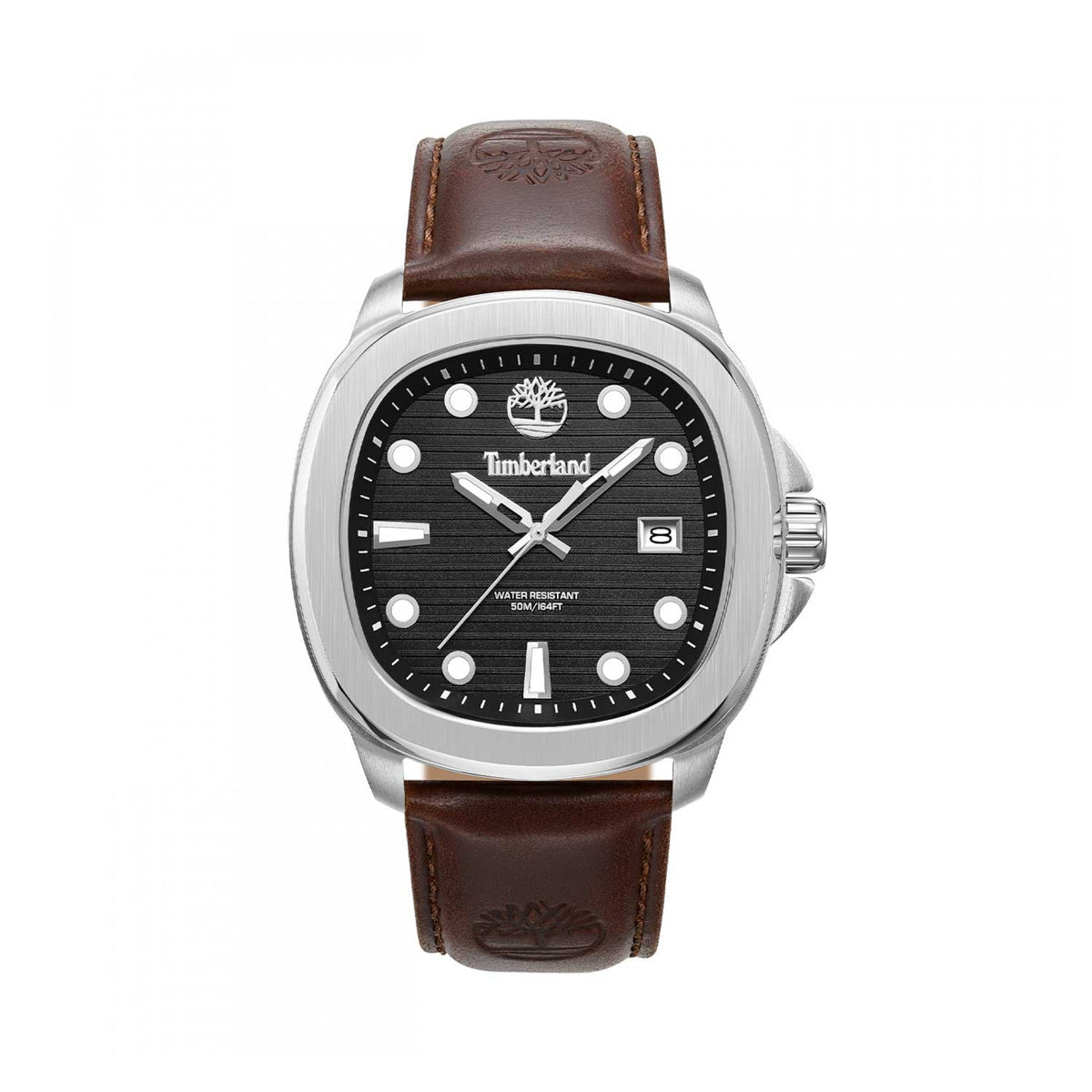 Timberland Outlet Watch Timberland Outlet
