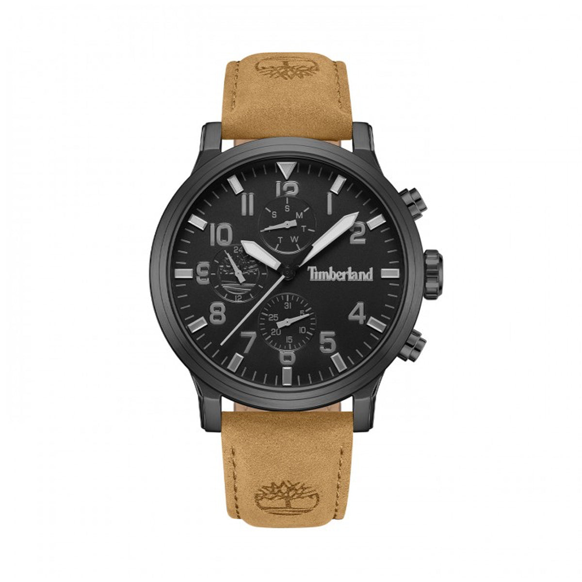 Timberland Outlet Watch Timberland Outlet