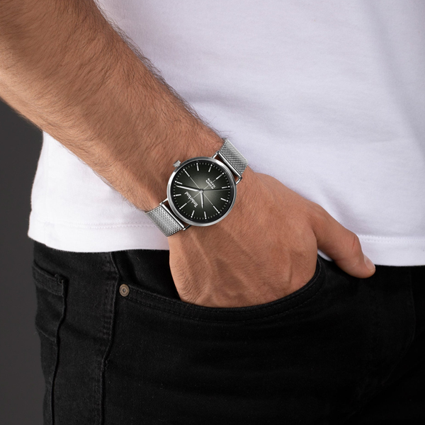 Timberland Outlet Watch Timberland Outlet